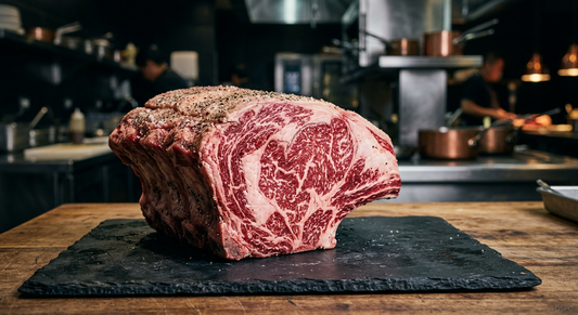 Precio de Carne para Deshebrar en Puebla: Guía de Cortes y Calidad — DSPC Distribuidora San Pedro Cholula, Puebla