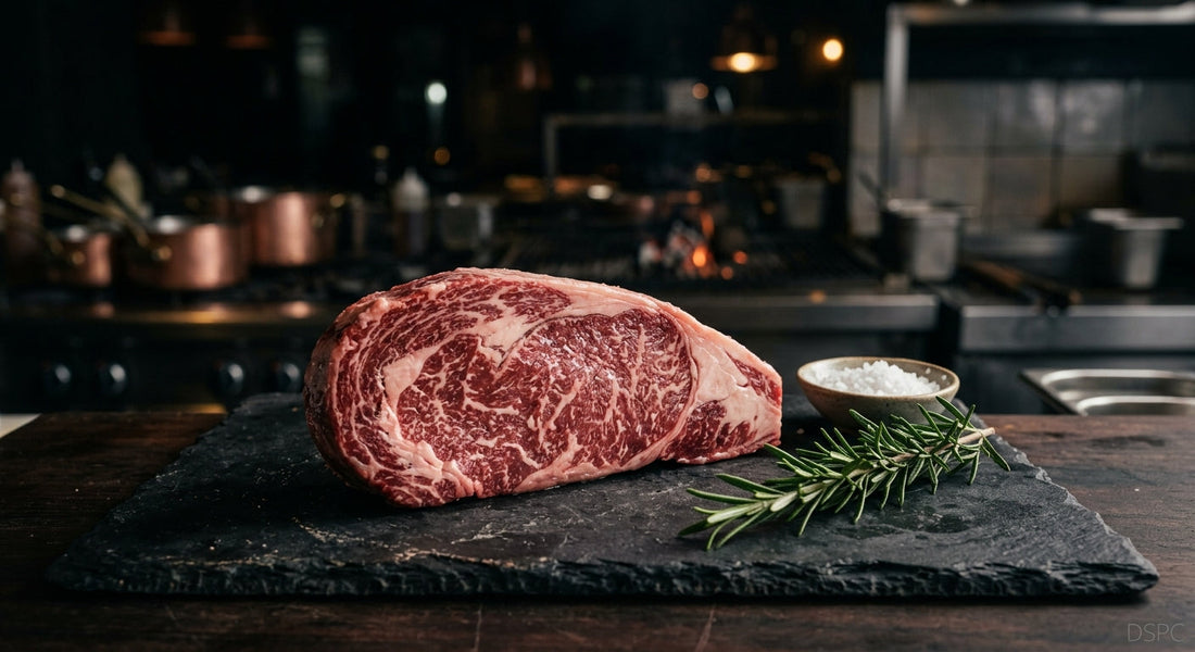 Promoción de Top Sirloin en Puebla hoy: Cortes TIF al mejor precio — DSPC - Distribuidora San Pedro Cholula, San Pedro Cholula, Puebla, México