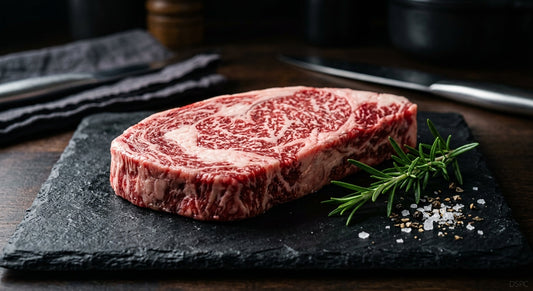 Proveedor de Carne de Res en Lomas de Angelópolis: Calidad TIF — DSPC - Distribuidora San Pedro Cholula, San Pedro Cholula, Puebla, México
