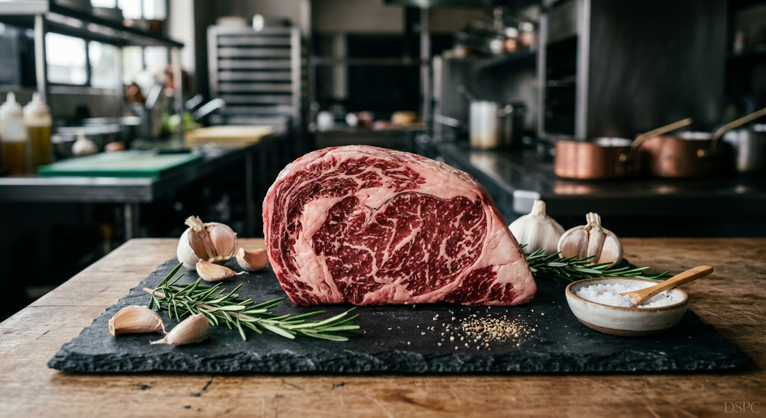Proveedor de Carne para Restaurantes en Puebla: Precios y Calidad — DSPC - Distribuidora San Pedro Cholula, San Pedro Cholula, Puebla, México
