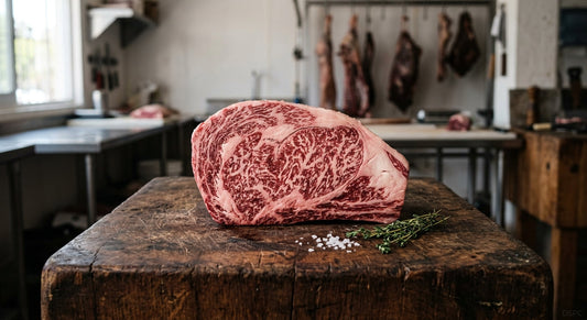 Proveedor de Carnes Frescas en Puebla: Calidad TIF para tu Negocio — DSPC - Distribuidora San Pedro Cholula, San Pedro Cholula, Puebla, México