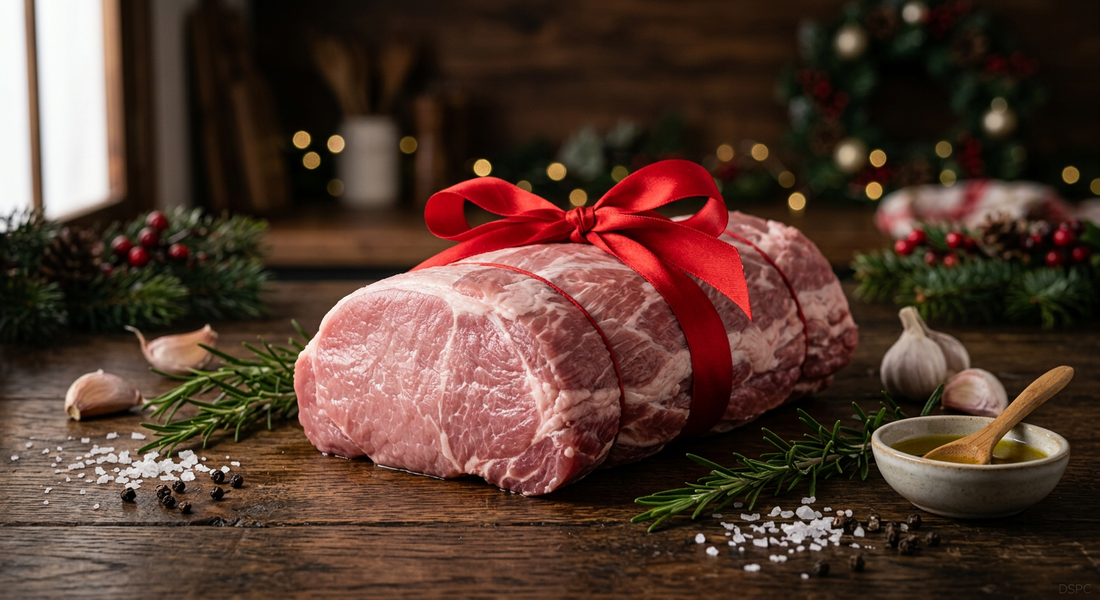 Proveedor de Lomos para Regalo en Puebla: Calidad Premium TIF — DSPC - Distribuidora San Pedro Cholula, San Pedro Cholula, Puebla, México