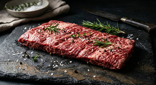 Proveedores de Carne Arrachera en Puebla: Guía de Calidad TIF — DSPC - Distribuidora San Pedro Cholula, San Pedro Cholula, Puebla, México