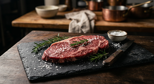 Pulpa Blanca de Res para Milanesa en Puebla: Calidad TIF Superior — DSPC - Distribuidora San Pedro Cholula, San Pedro Cholula, Puebla, México