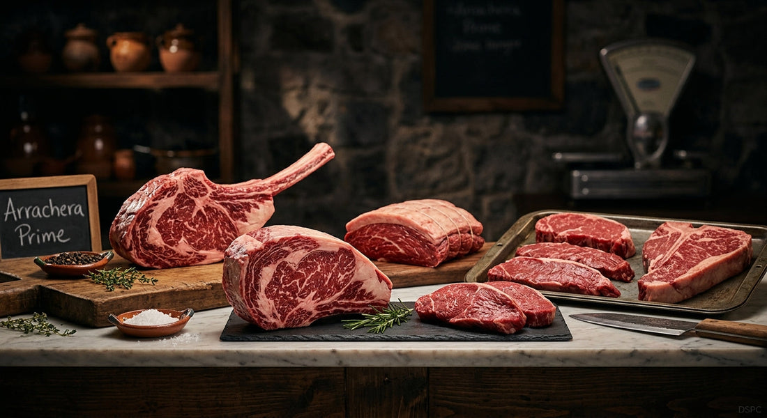 Gusano barrenador en Puebla: ¿Afecta la inocuidad y el precio de la carne? — DSPC - Distribuidora San Pedro Cholula, San Pedro Cholula, Puebla, México
