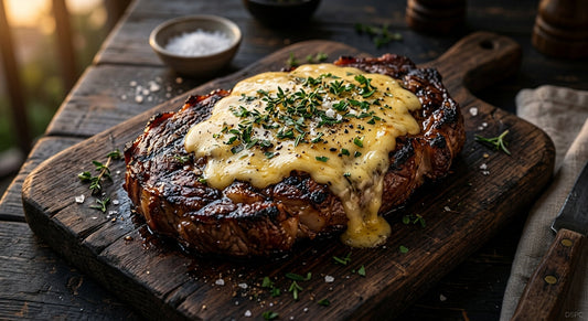 Queso Gouda en tus Parrilladas: El Maridaje Perfecto en Cholula — DSPC - Distribuidora San Pedro Cholula, San Pedro Cholula, Puebla, México