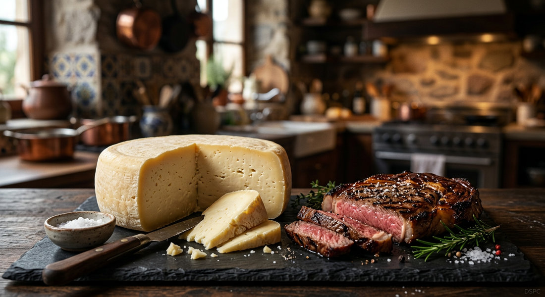 La mejor carne para deshebrar en Puebla: Guía de compra y cortes TIF — DSPC Distribuidora San Pedro Cholula, Puebla