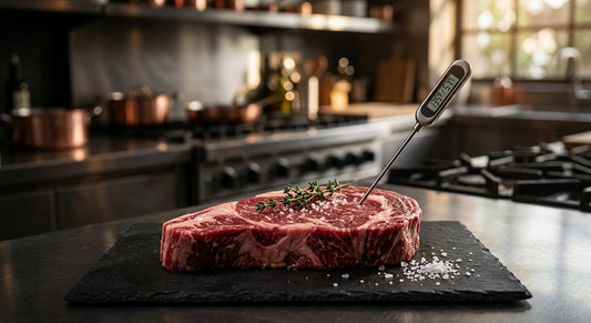 Requisitos sanitarios de la carne para abrir restaurante en Puebla — DSPC - Distribuidora San Pedro Cholula, San Pedro Cholula, Puebla, México