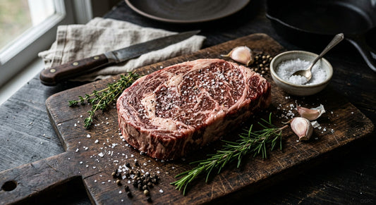 Res Nacional: Carne Premium con Envío Rápido a Lomas de Angelópolis — DSPC - Distribuidora San Pedro Cholula, San Pedro Cholula, Puebla, México