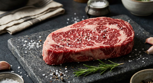 Rib Eye cerca de mí en Puebla: Los mejores cortes premium TIF — DSPC - Distribuidora San Pedro Cholula, San Pedro Cholula, Puebla, México