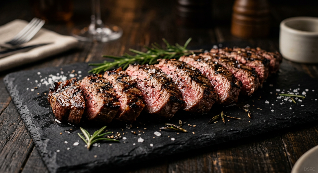 Secretos para Marinar Arrachera: Recetas Profesionales para tu Parrillada — DSPC - Distribuidora San Pedro Cholula, San Pedro Cholula, Puebla, México