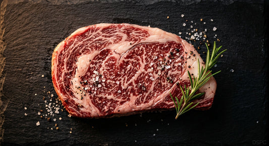 Carnicería a Domicilio en Puebla: Carne Premium TIF en tu Mesa — DSPC - Distribuidora San Pedro Cholula, San Pedro Cholula, Puebla, México
