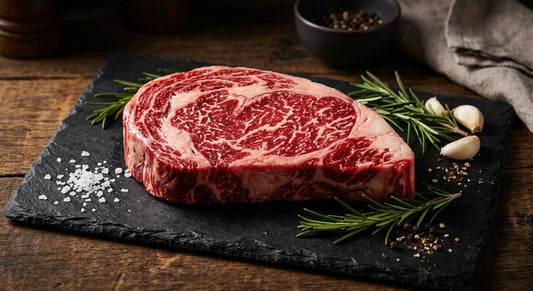 Carne a Domicilio en Momoxpan: Cortes Premium TIF — DSPC, Puebla