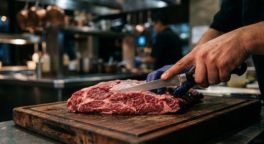 Simulador de Food Cost: Cómo calcular el costo real de tus platillos con carne — DSPC - Distribuidora San Pedro Cholula, San Pedro Cholula, Puebla, México