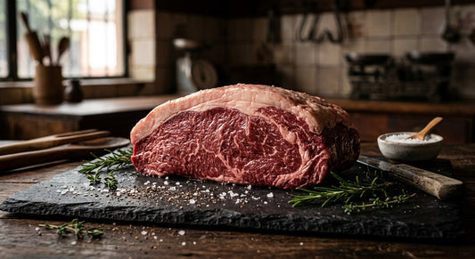 Top Sirloin abierto ahora en Puebla: Guía de Compra de Carne TIF — DSPC - Distribuidora San Pedro Cholula, San Pedro Cholula, Puebla, México