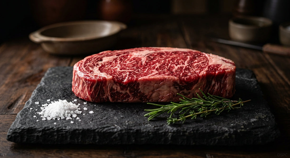 Top Sirloin en Puebla: Dónde comprar cortes TIF premium cerca de ti — DSPC - Distribuidora San Pedro Cholula, San Pedro Cholula, Puebla, México