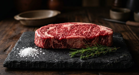 Top Sirloin en Puebla: Dónde comprar cortes TIF premium cerca de ti — DSPC - Distribuidora San Pedro Cholula, San Pedro Cholula, Puebla, México