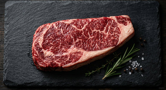 Top Sirloin Choice en Puebla: Calidad Premium a Domicilio | DSPC — DSPC - Distribuidora San Pedro Cholula, San Pedro Cholula, Puebla, México