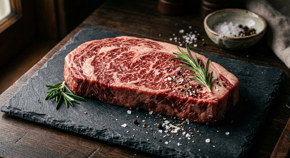 Top Sirloin en Puebla: Entrega Inmediata y Calidad TIF Superior — DSPC - Distribuidora San Pedro Cholula, San Pedro Cholula, Puebla, México