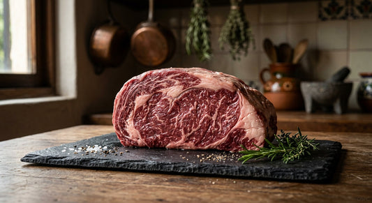 Top Sirloin en Puebla Centro: Calidad TIF a Domicilio con DSPC — DSPC - Distribuidora San Pedro Cholula, San Pedro Cholula, Puebla, México