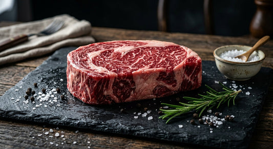Top Sirloin Sonora en Puebla: Calidad Premium TIF para tu Parrilla — DSPC - Distribuidora San Pedro Cholula, San Pedro Cholula, Puebla, México