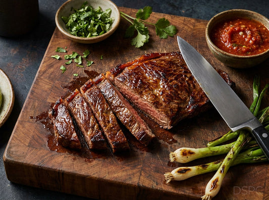 ¿Dónde comprar carne para deshebrar en Puebla? Guía de Calidad TIF — DSPC Distribuidora San Pedro Cholula, Puebla