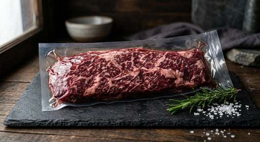 Venta de Arrachera en Puebla a Domicilio: Calidad TIF Superior — DSPC - Distribuidora San Pedro Cholula, San Pedro Cholula, Puebla, México