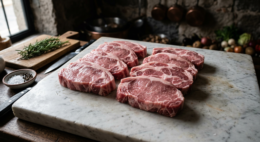 Carne para Eventos Masivos en Puebla: Calidad TIF para tu Negocio — DSPC Distribuidora San Pedro Cholula, Puebla