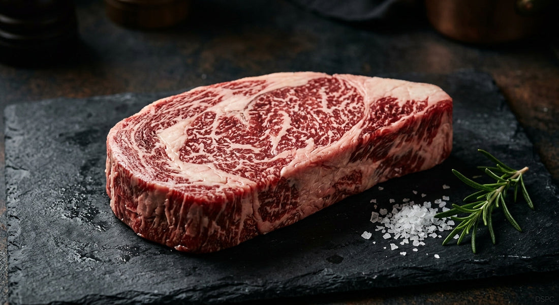 Venta de Carne de Sonora en Angelópolis Puebla: Calidad Premium TIF — DSPC - Distribuidora San Pedro Cholula, San Pedro Cholula, Puebla, México