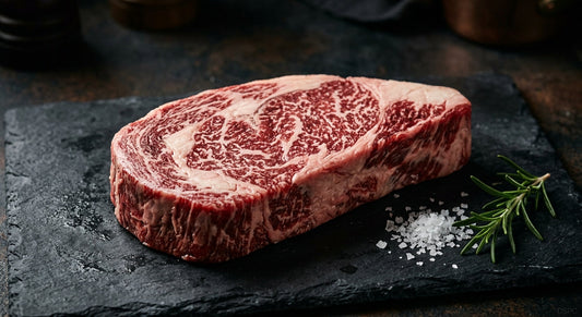 Venta de Carne de Sonora en Angelópolis Puebla: Calidad Premium TIF — DSPC - Distribuidora San Pedro Cholula, San Pedro Cholula, Puebla, México