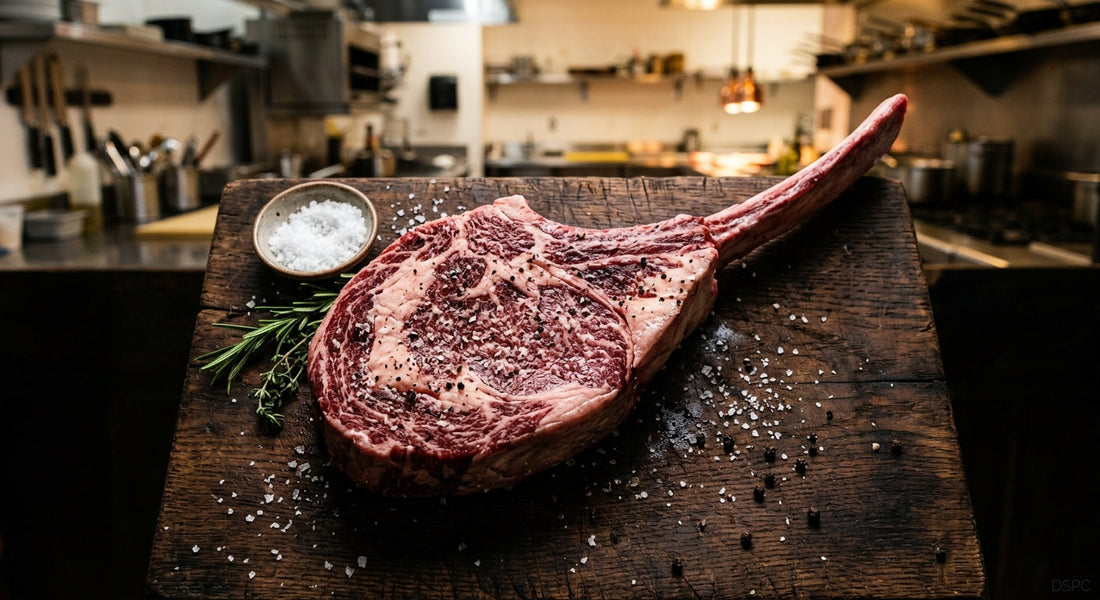 Venta de Carne para Asados en Puebla: Calidad TIF para tu Parrilla — DSPC - Distribuidora San Pedro Cholula, San Pedro Cholula, Puebla, México