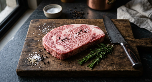 Venta de Carne por Mayoreo Cerca de Mí en Puebla: Calidad TIF para tu Negocio — DSPC - Distribuidora San Pedro Cholula, San Pedro Cholula, Puebla, México