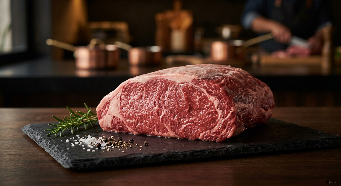 Carne para Deshebrar en Puebla: Los Mejores Cortes TIF en DSPC — DSPC Distribuidora San Pedro Cholula, Puebla