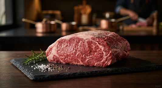 Carne para Deshebrar en Puebla: Los Mejores Cortes TIF en DSPC — DSPC Distribuidora San Pedro Cholula, Puebla