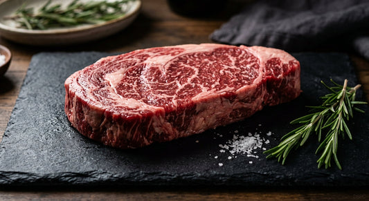Mejores Cortes de Carne en Puebla: Guía Premium de DSPC — DSPC Distribuidora San Pedro Cholula, Puebla