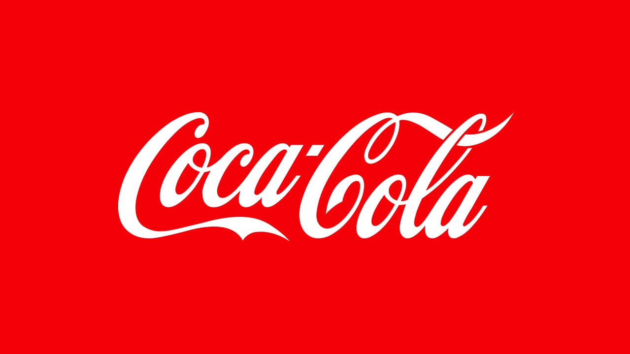 Coca-Cola Company