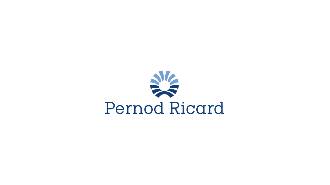Pernod Ricard
