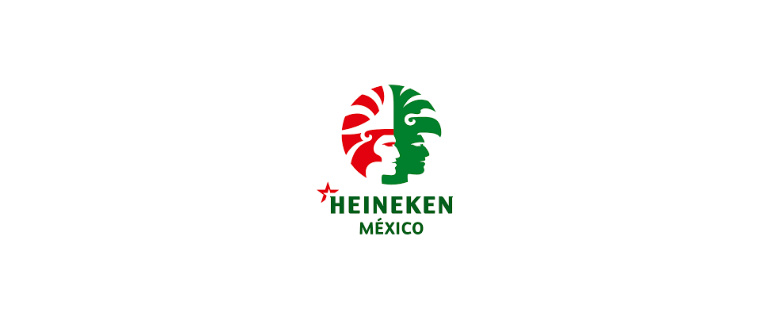 Heineken México