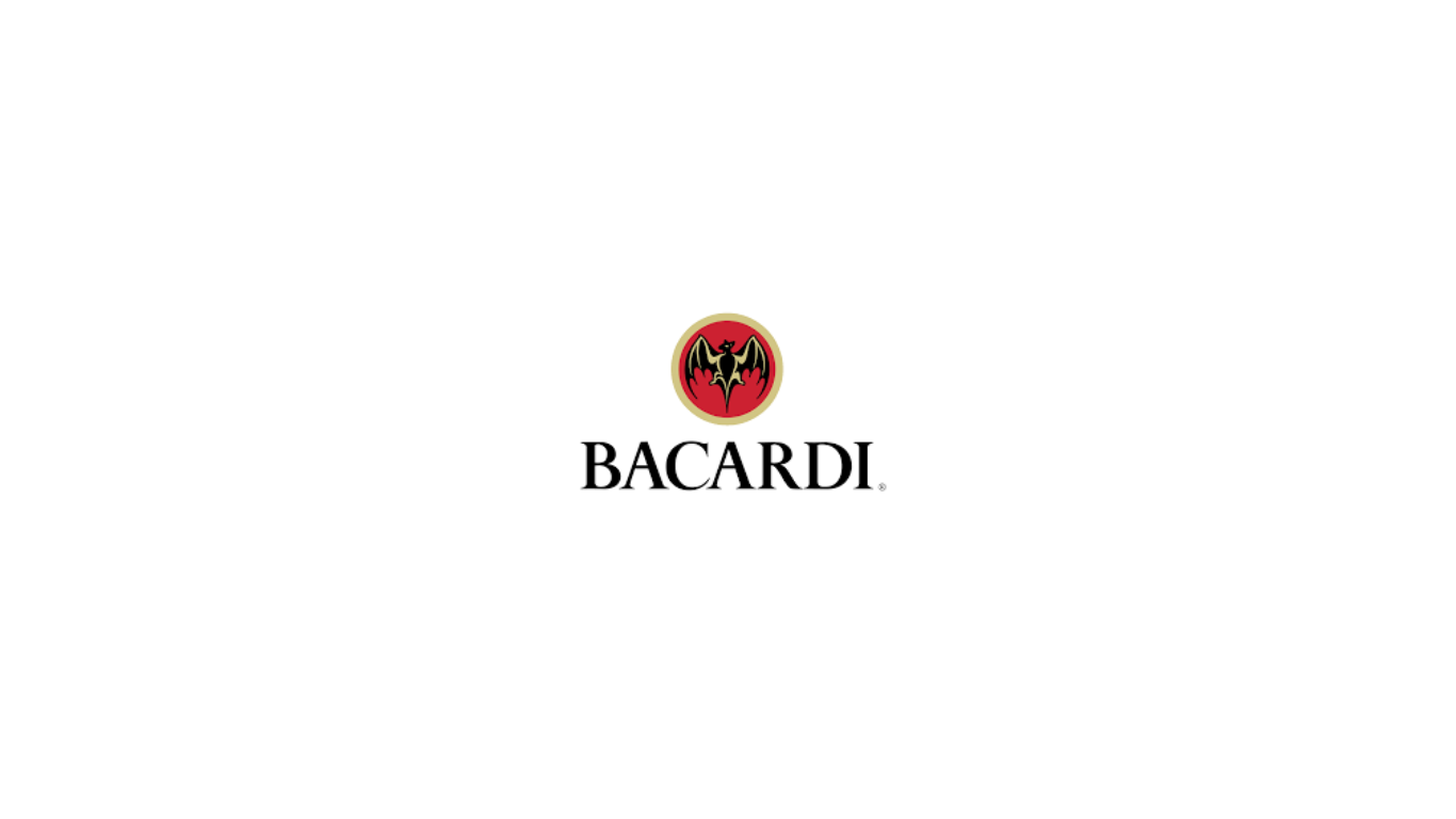 Bacardi