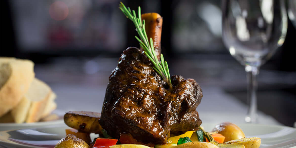 ComprarProductos Gourmet En Línea. – DSPC ComprarProductos Gourmet En Línea. – DSPC