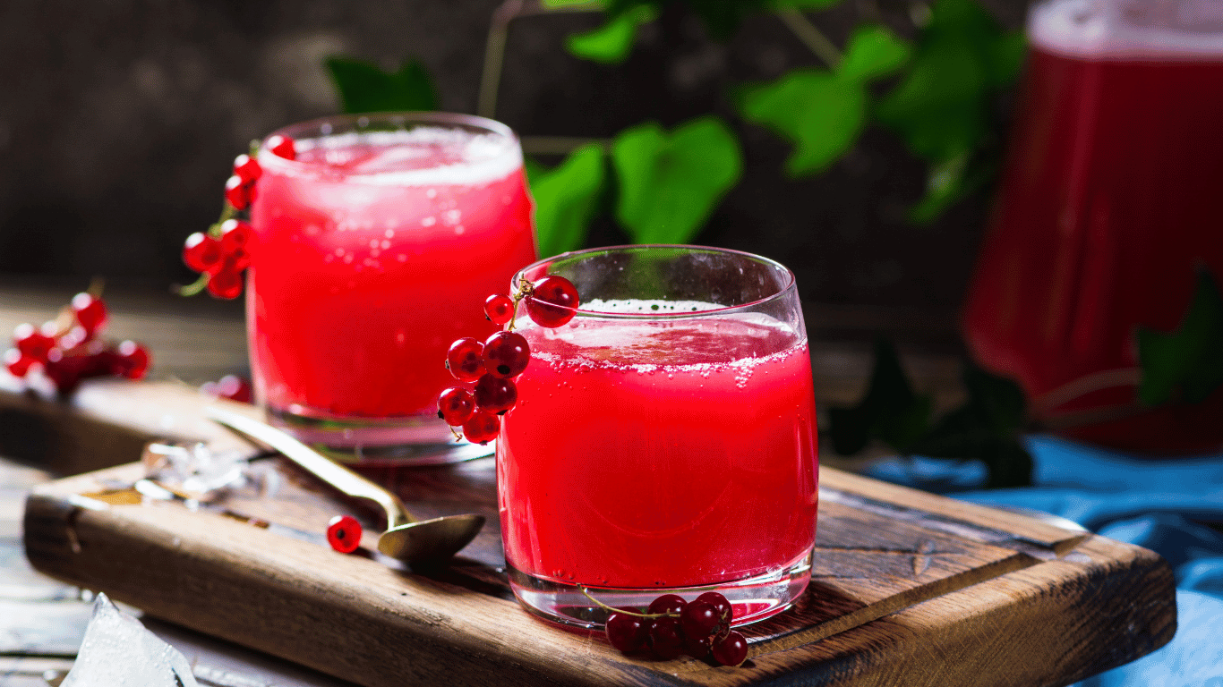 Kombucha