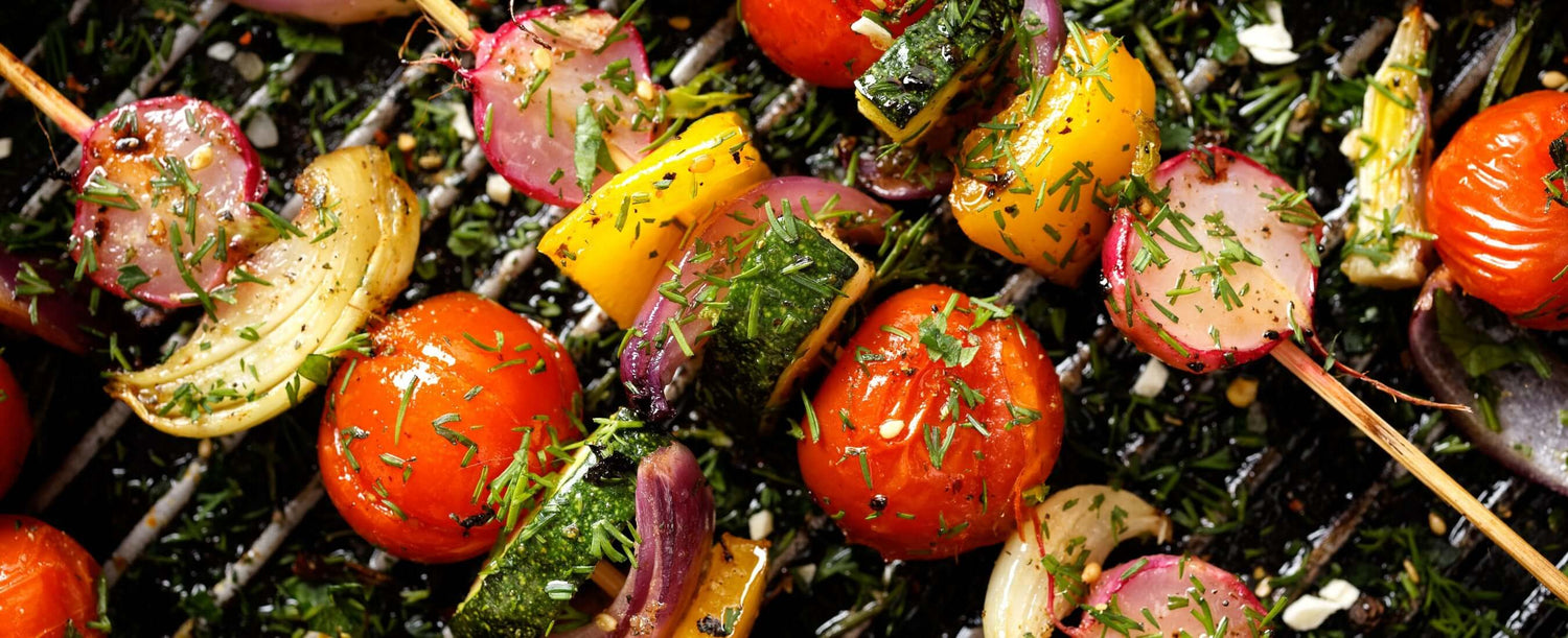 Especiales para asador Selección de cortes por Distribuidora especiales para asar. DSPC