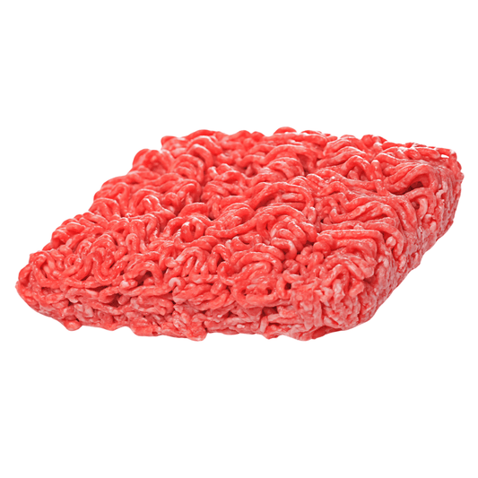 Molida mixta Carne molida de res y cerdoDSPC