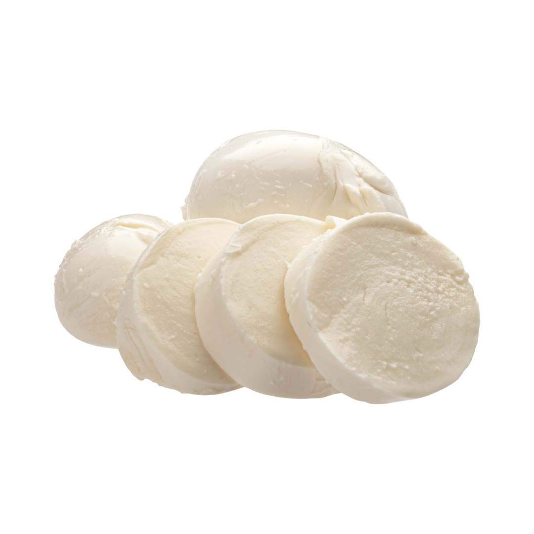 Mozzarella fresco Belgioioso 453g Hecho con leche fresca y local, recogida solo unas horas después del ordeño, el BelGioioso Fresh Mozzarella comienza con ingredientes de calidad y cuidado. El resultado es una Mozzarella Fresca delicada y de sabor limpio,