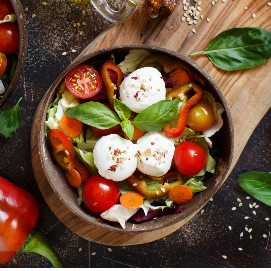 Mozzarella fresco Belgioioso 453g Hecho con leche fresca y local, recogida solo unas horas después del ordeño, el BelGioioso Fresh Mozzarella comienza con ingredientes de calidad y cuidado. El resultado es una Mozzarella Fresca delicada y de sabor limpio,