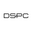 DSPC logo
