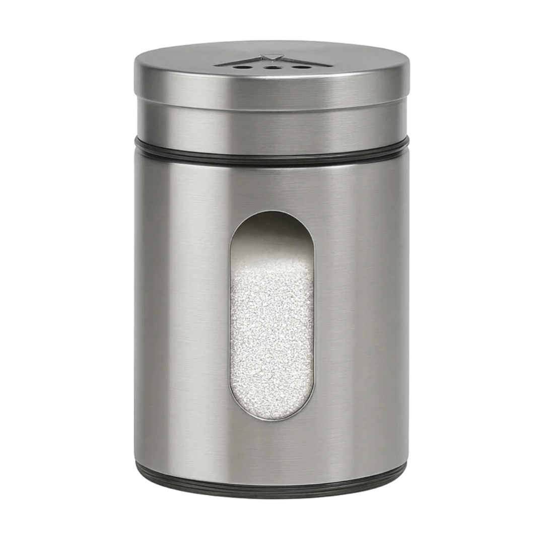 Ablandador para Carnes sin Sal DSPC