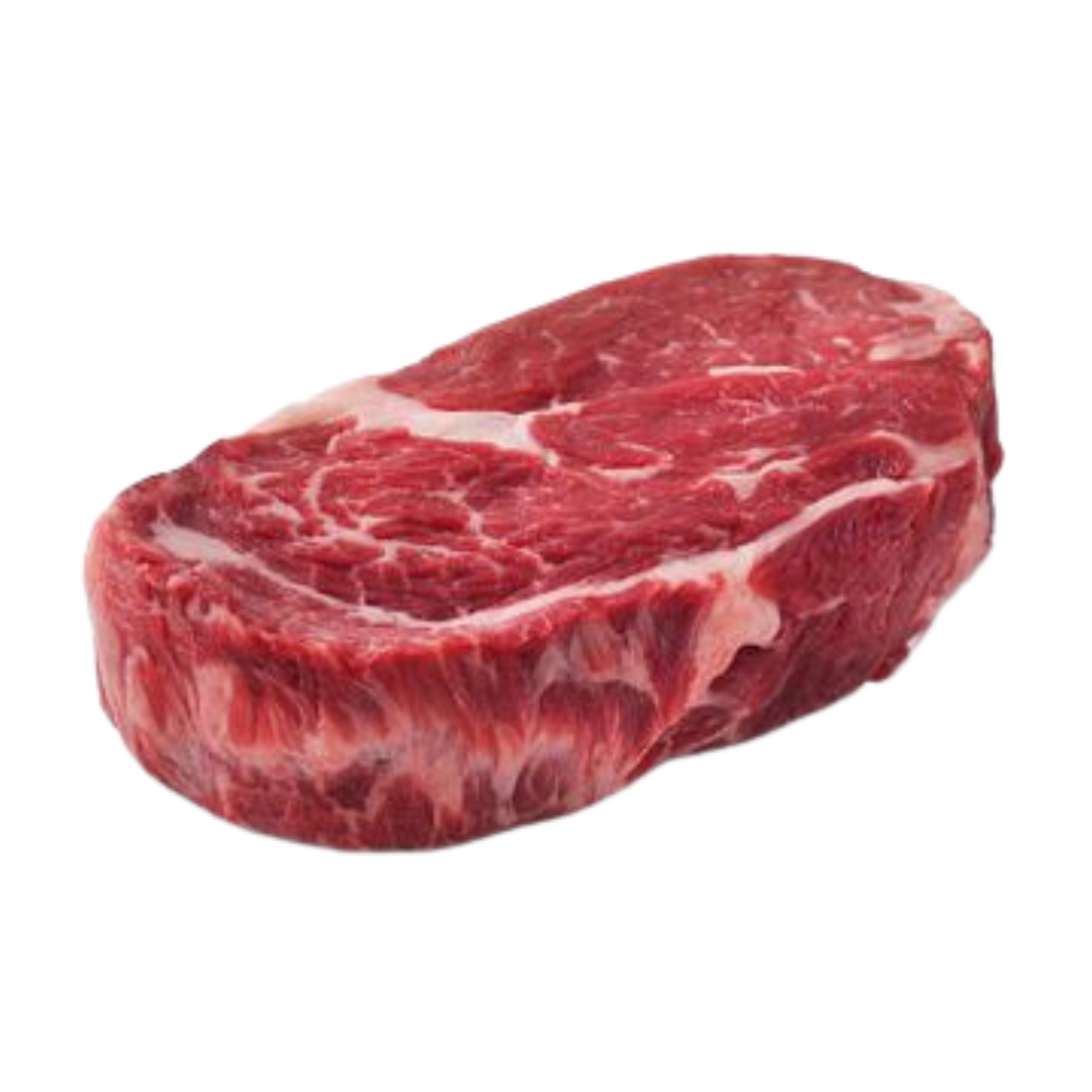 Delmonico