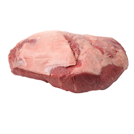 Top Sirloin Limousin
