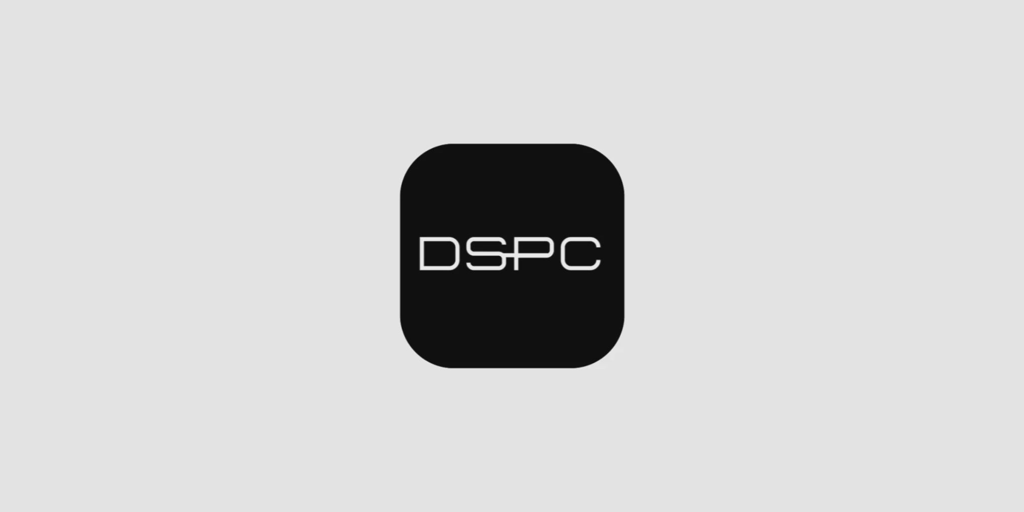 Cargar video: video de app dspc